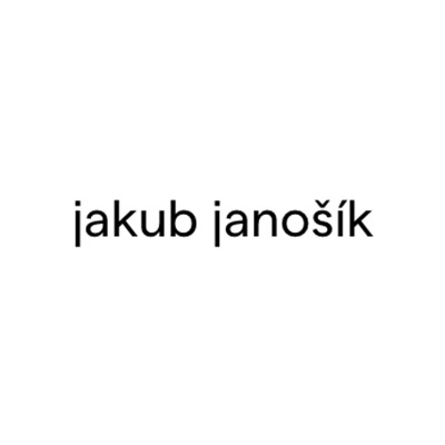 Jakub Janošík