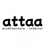 attaa