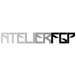 FGP Atelier