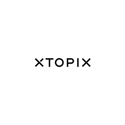 XTOPIX architekti