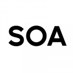Soler Orozco Arquitectos（SOA）