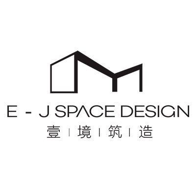  E-J SPACE DESIGN