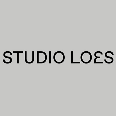 STUDIO LOES