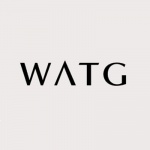 WATG