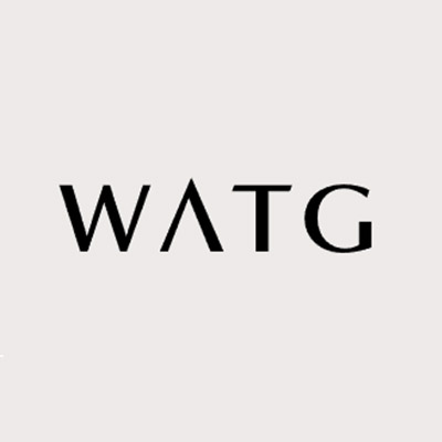 WATG