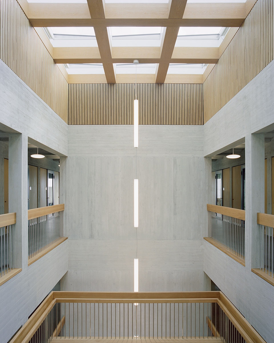 lukasraeber bota willempab ATRIUM