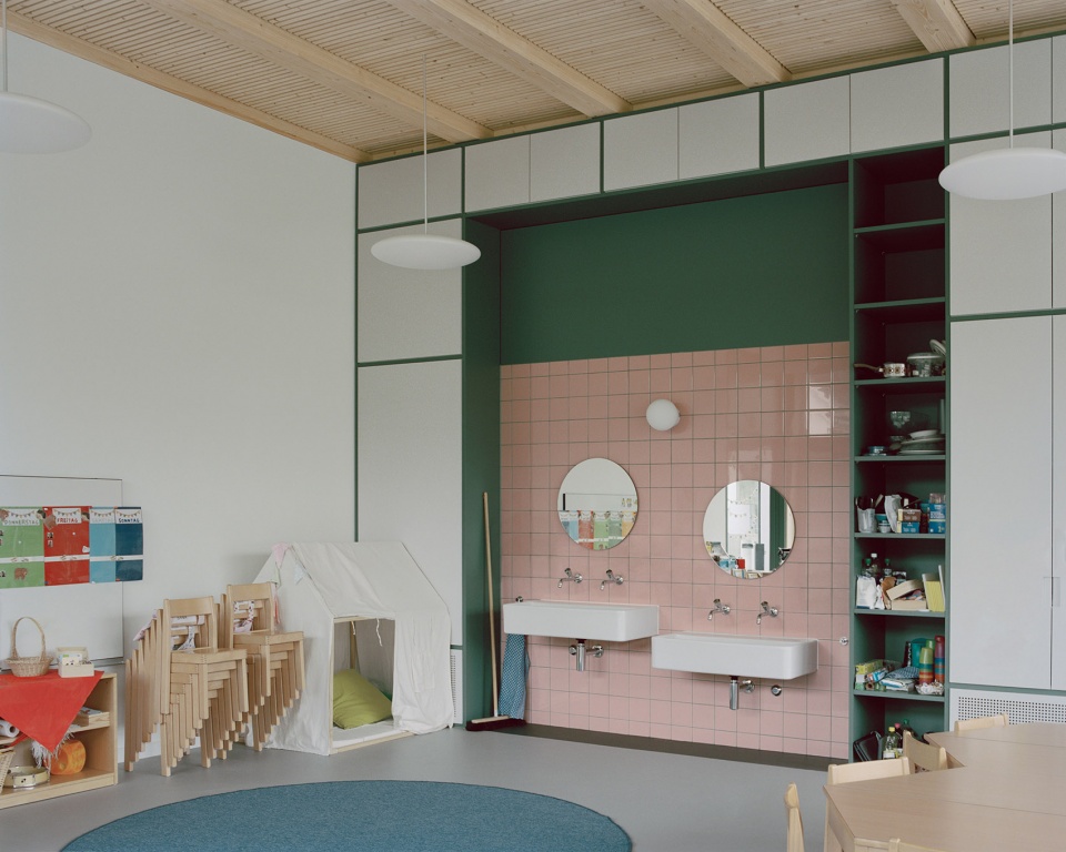 lukasraeber bota willempab KINDERGARTEN FARBEN