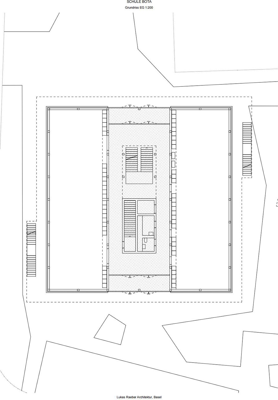 lukasraeber schule bota 02