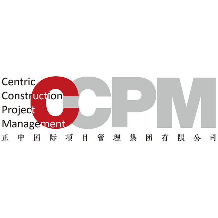 Centric Construction Project Management, CCPM