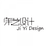  Jiyi Design