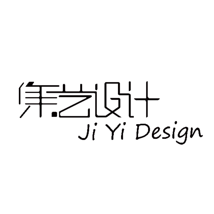  Jiyi Design