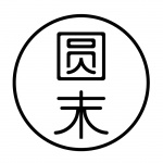 YUAN MO DESIGN