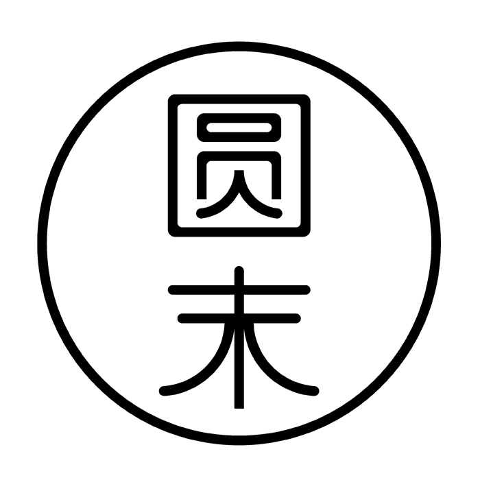 YUAN MO DESIGN