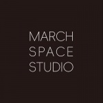  marchspace