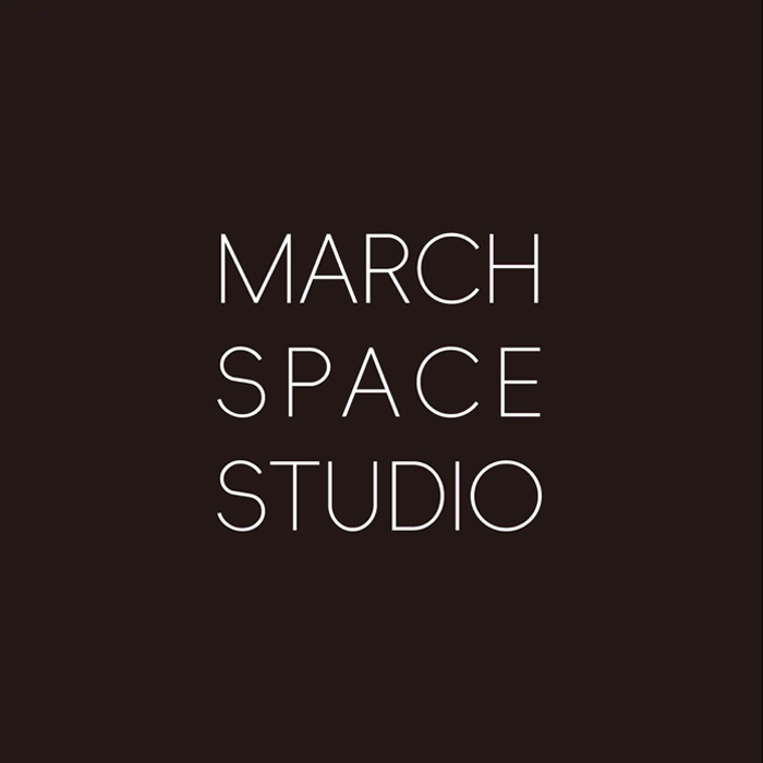  marchspace