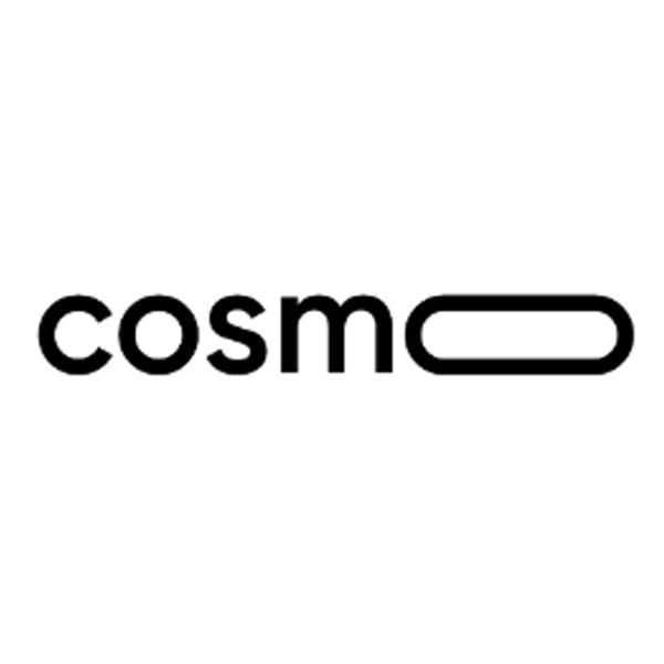 Studio COSMO