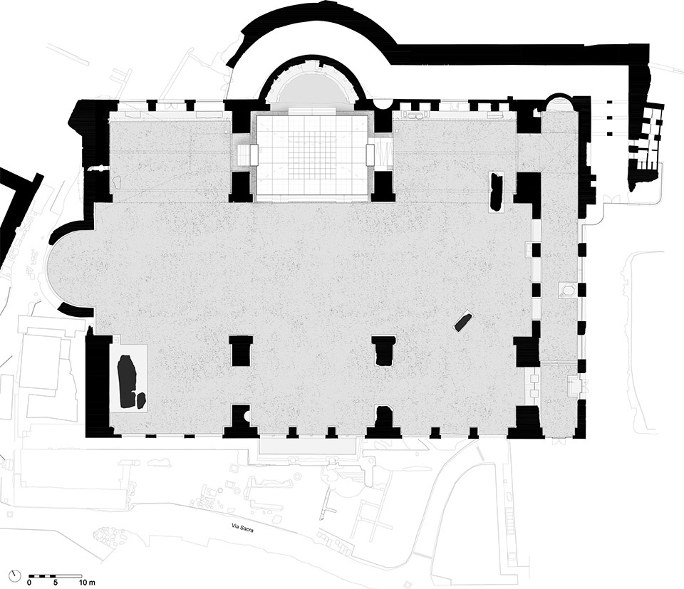 Basilica