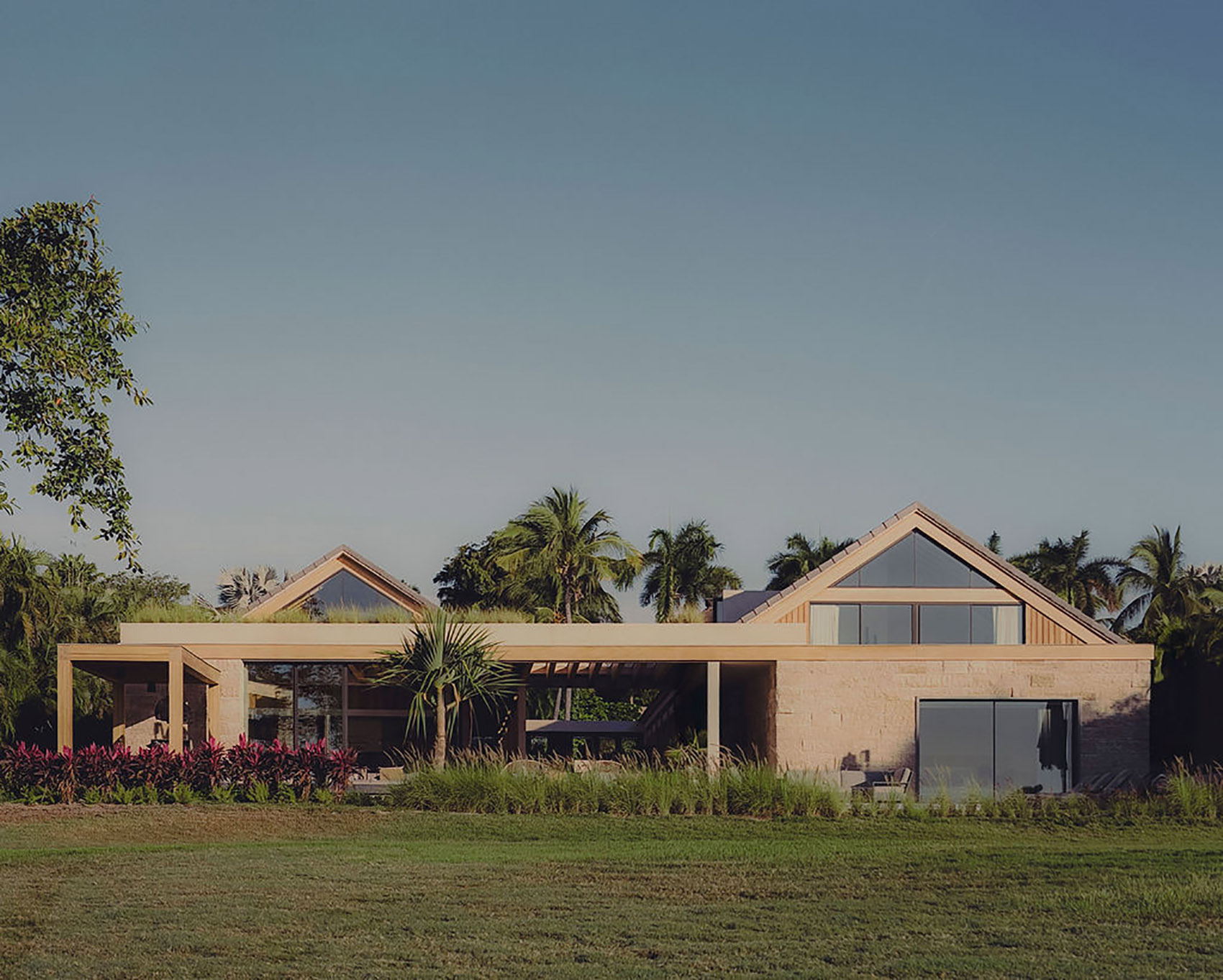 Casa Bahia