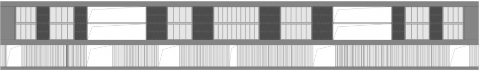 Rain House