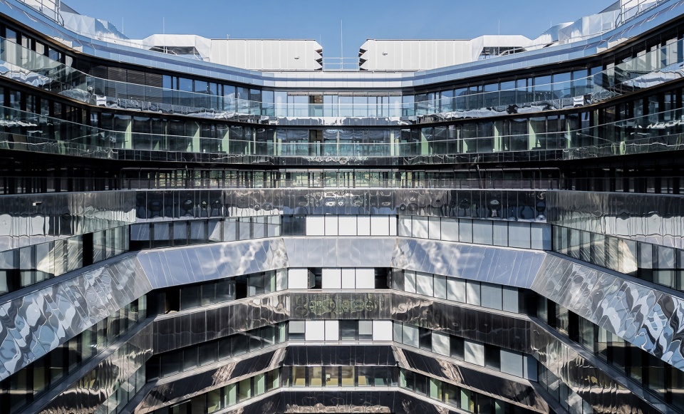 althan quartier francis by delugan meissl associated architects