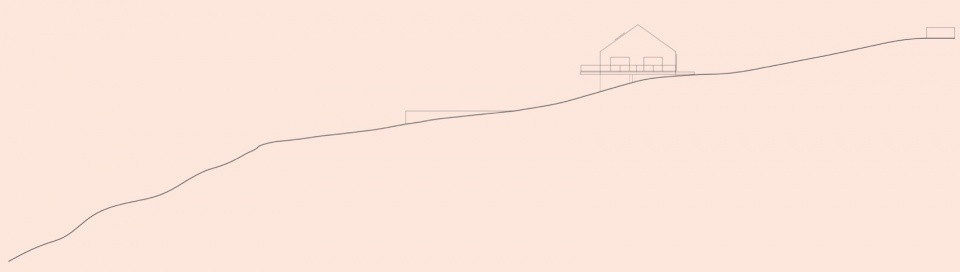 CASA PLAJ EXTRASTUDIO
