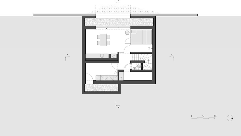 Presskit
