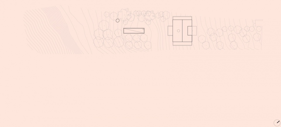 CASA PLAJ EXTRASTUDIO