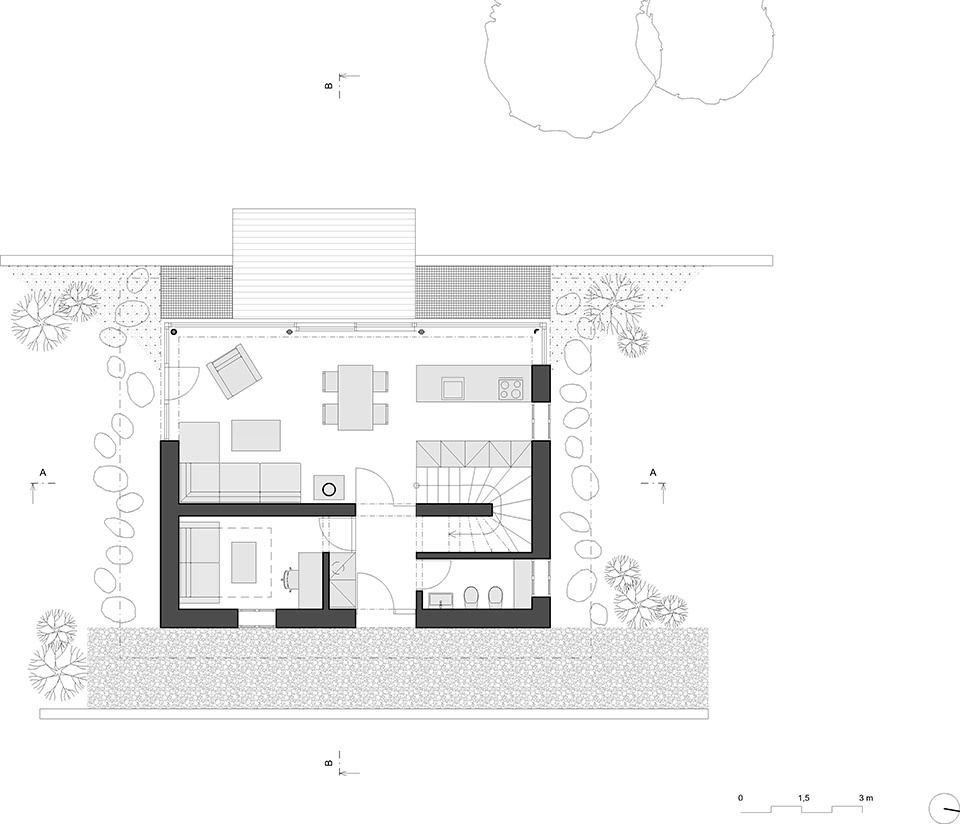 Presskit