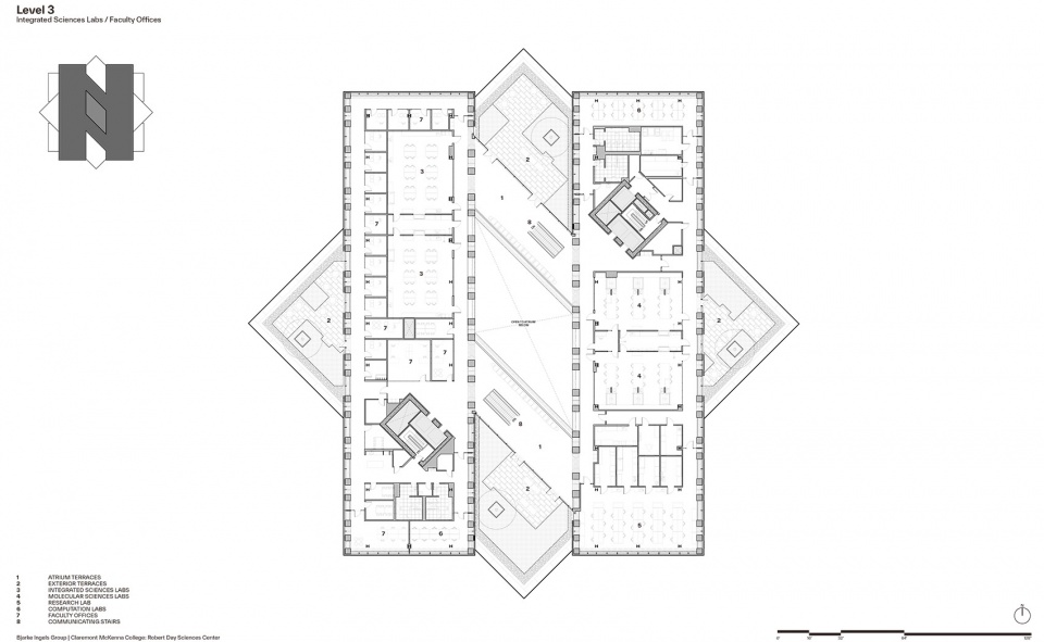 Claremont McKenna College