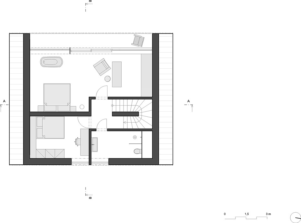 Presskit