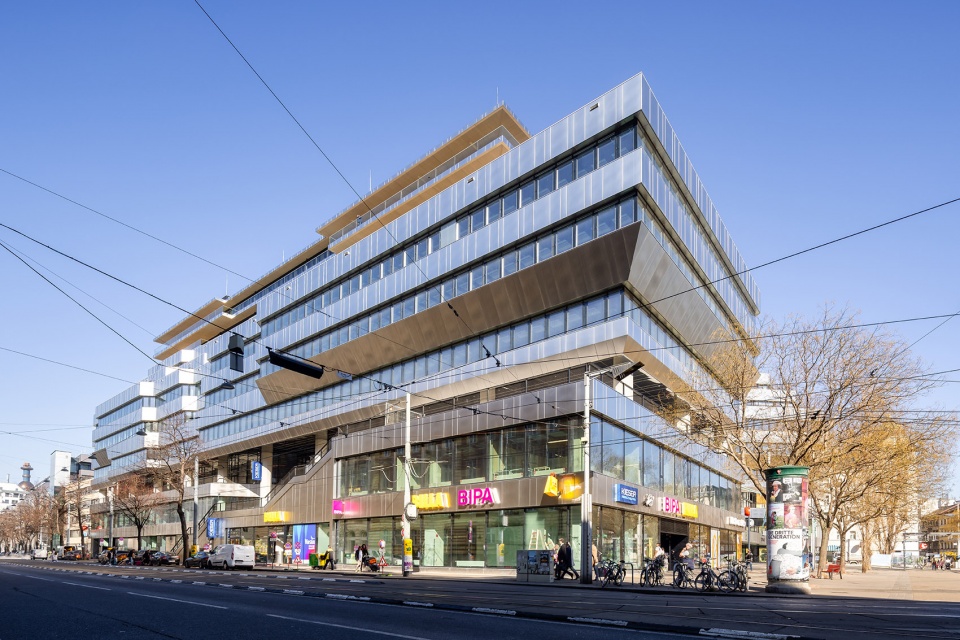 althan quartier francis by delugan meissl associated architects
