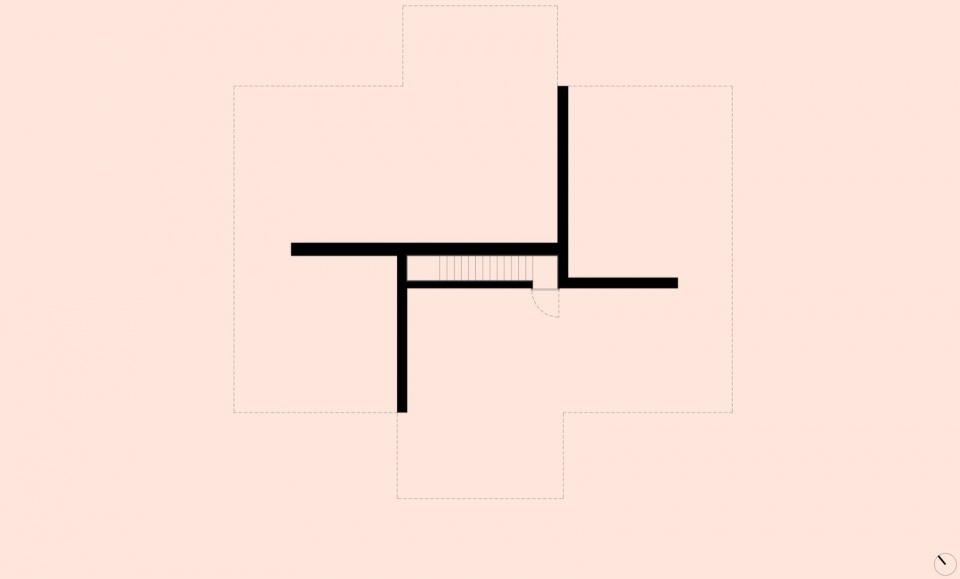 CASA PLAJ EXTRASTUDIO