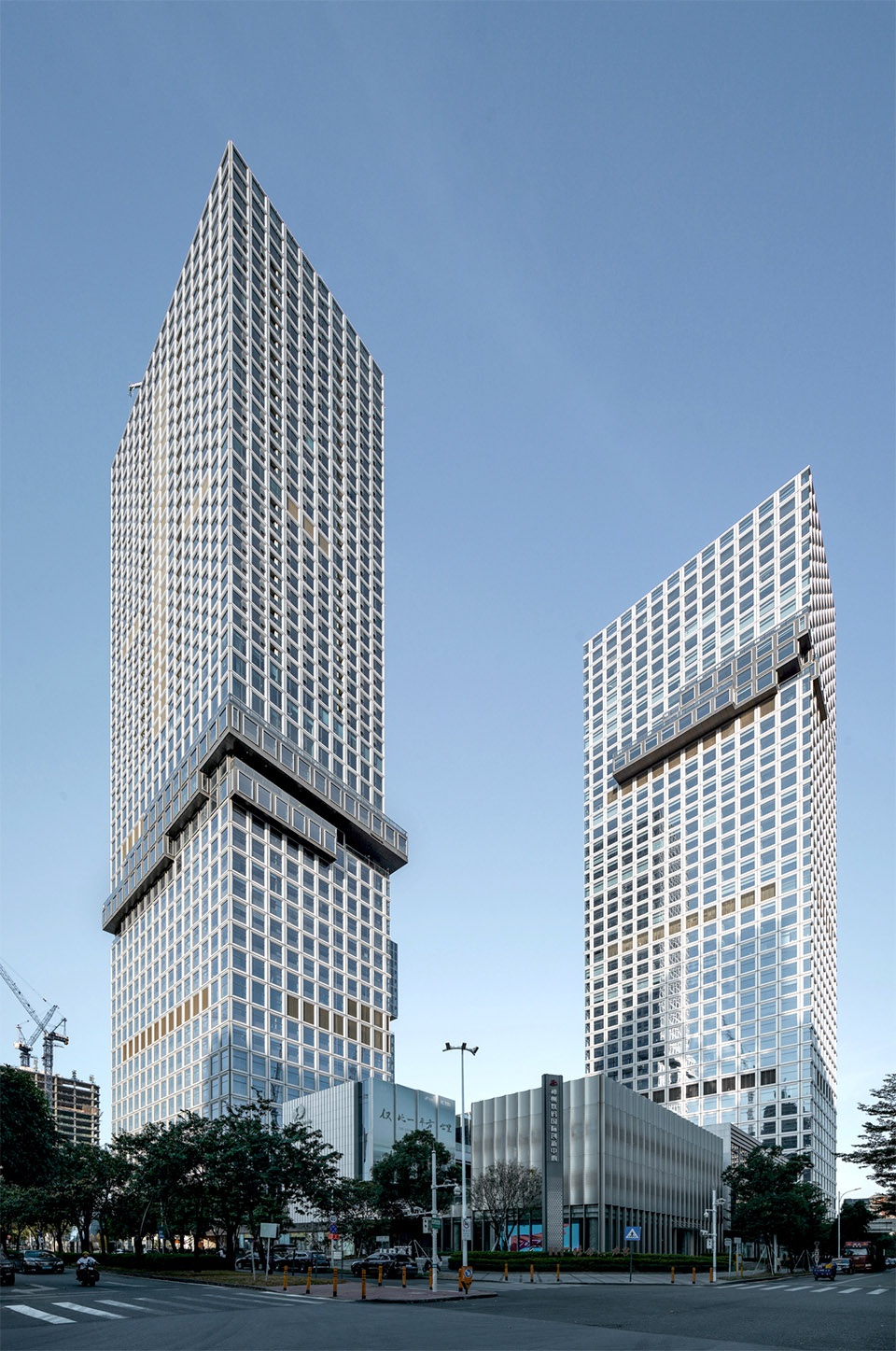 Digital China