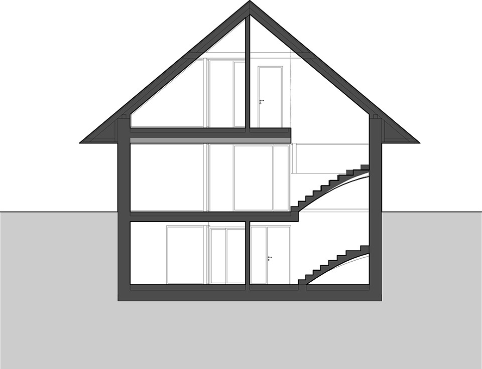 Presskit