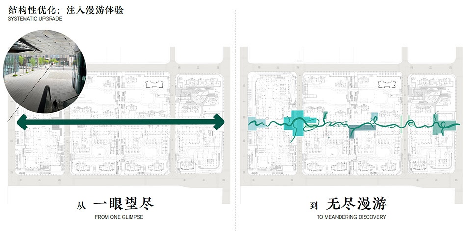 hangzhou asiad mixc world by landtek group