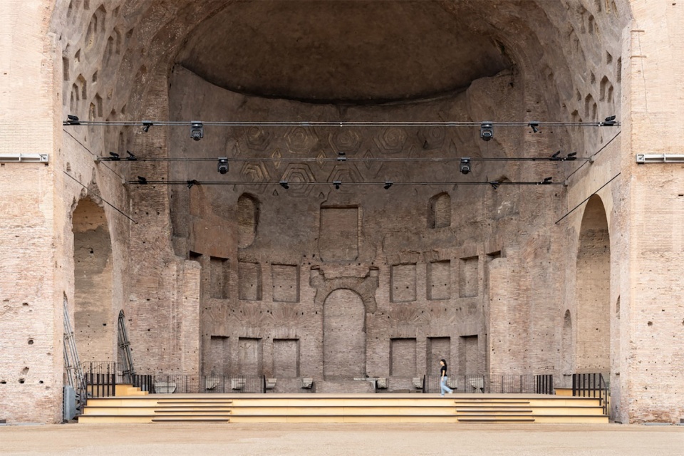 Basilica