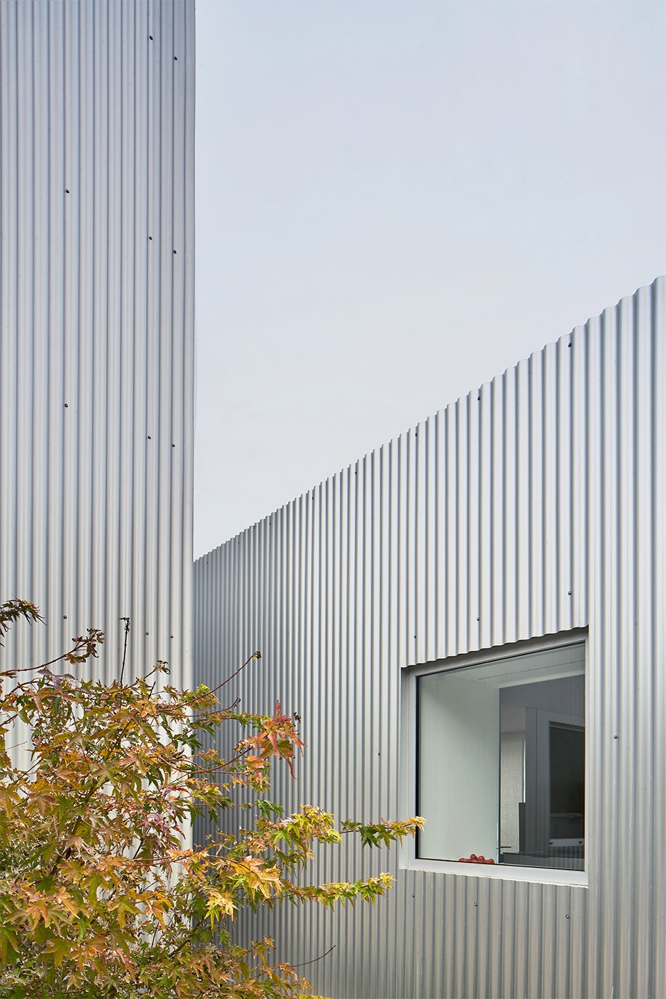 House 011