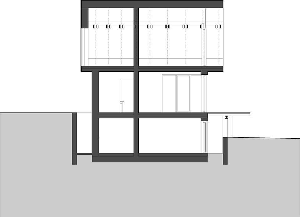 Presskit