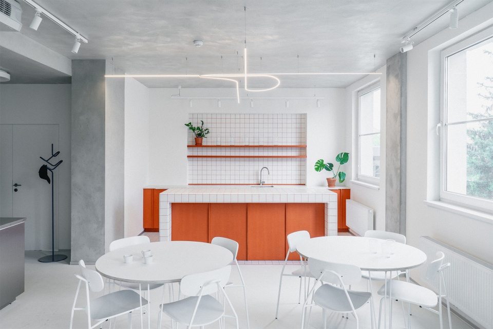 Pudis Offices