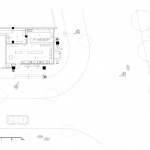 平咖啡，杭州 / MOU建筑工社