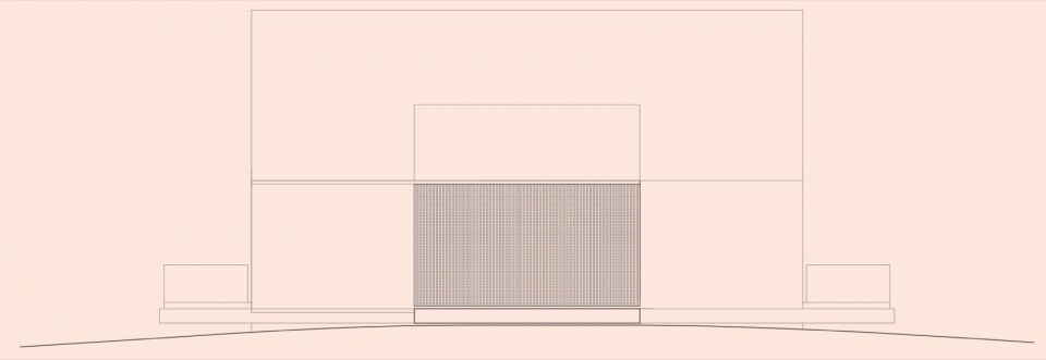 CASA PLAJ EXTRASTUDIO
