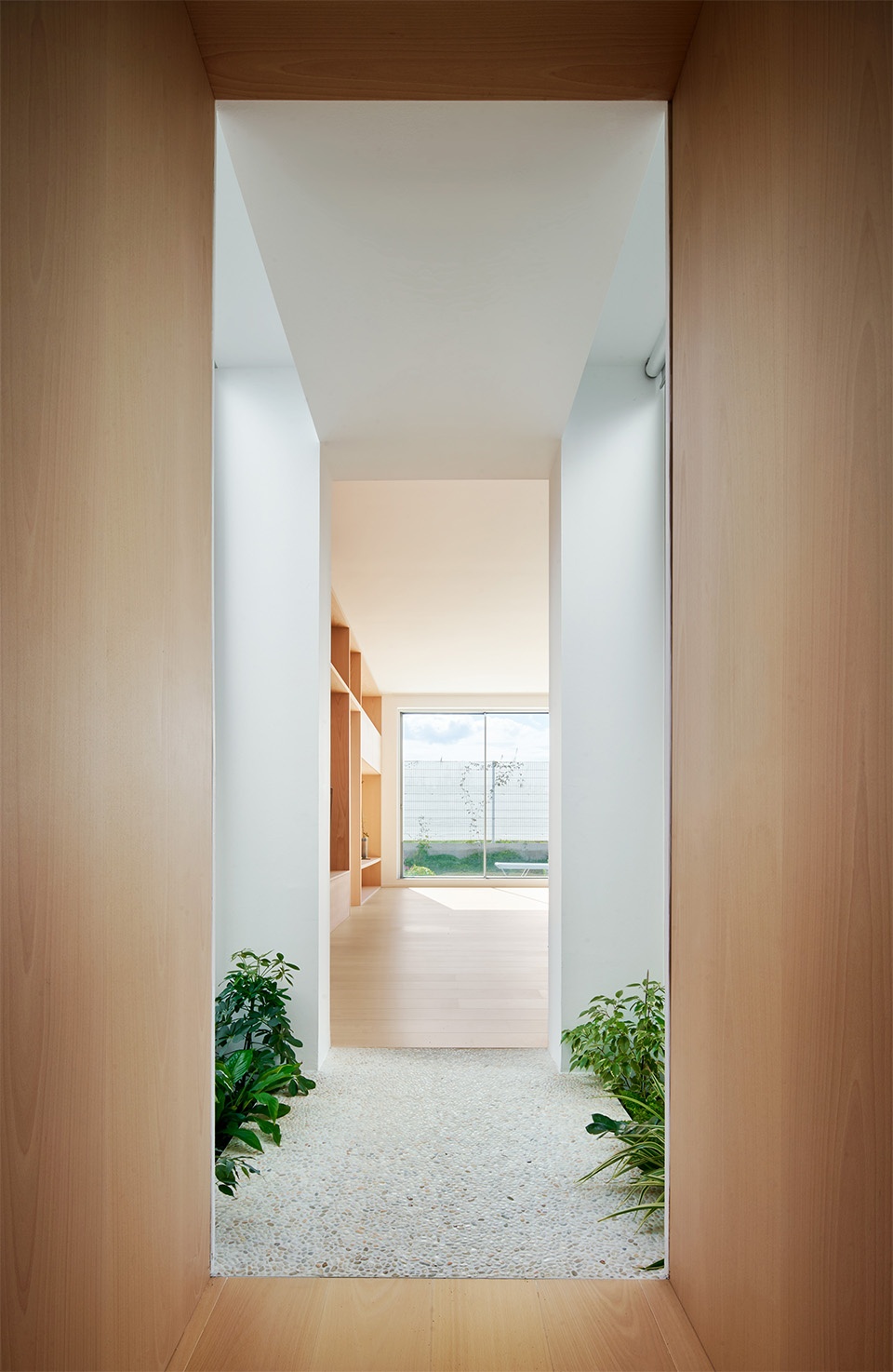 House 011