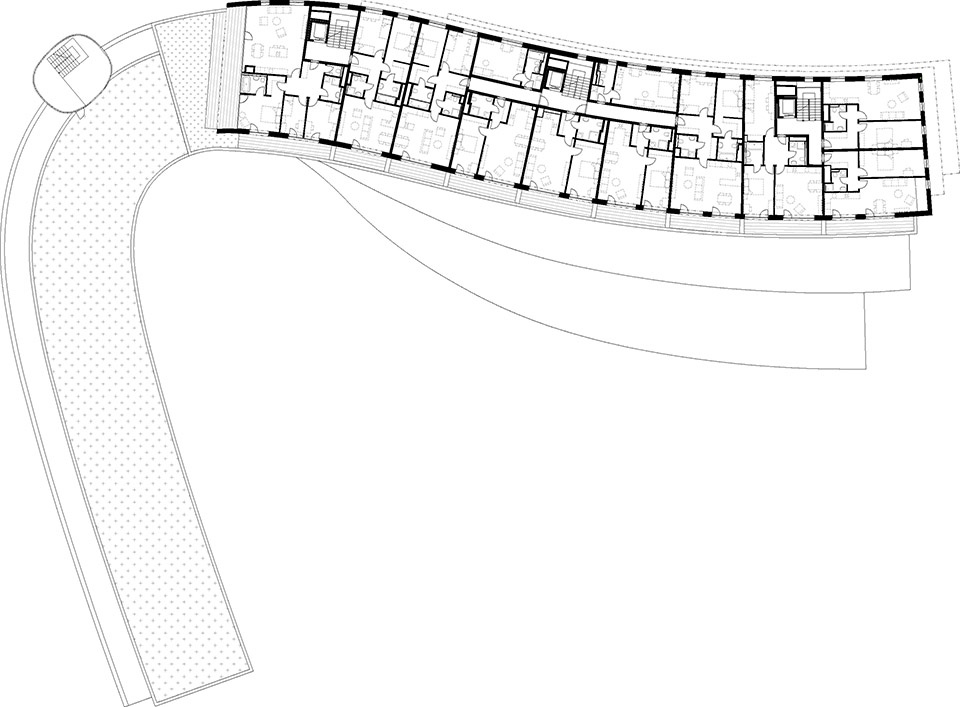 Presskit d9l