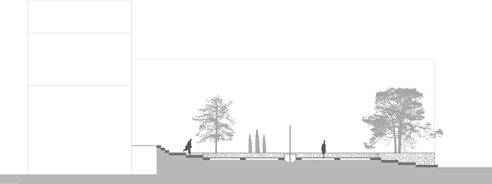 Umbral