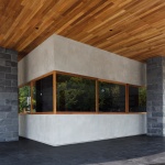平咖啡，杭州 / MOU建筑工社