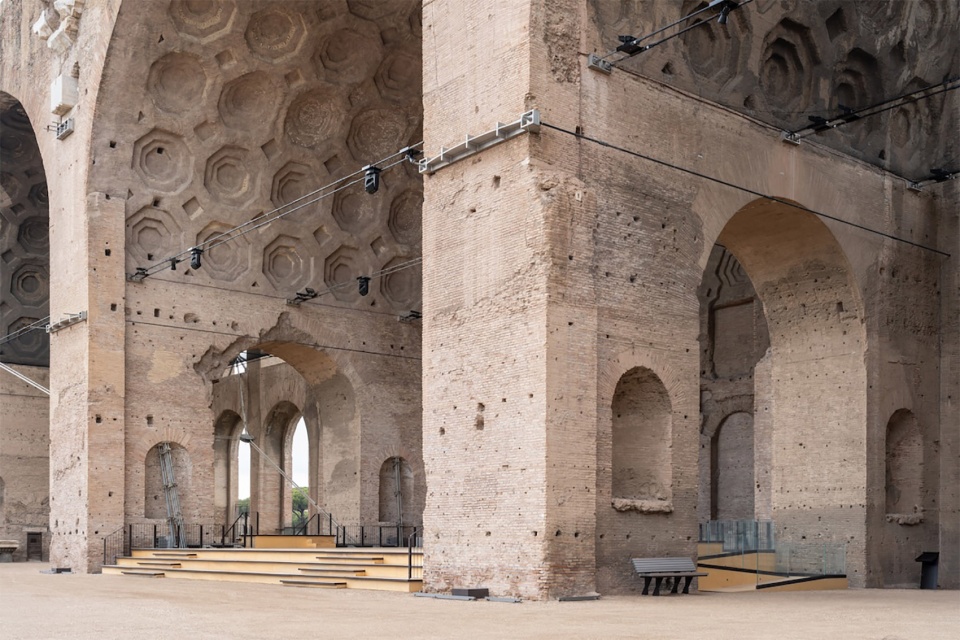 Basilica