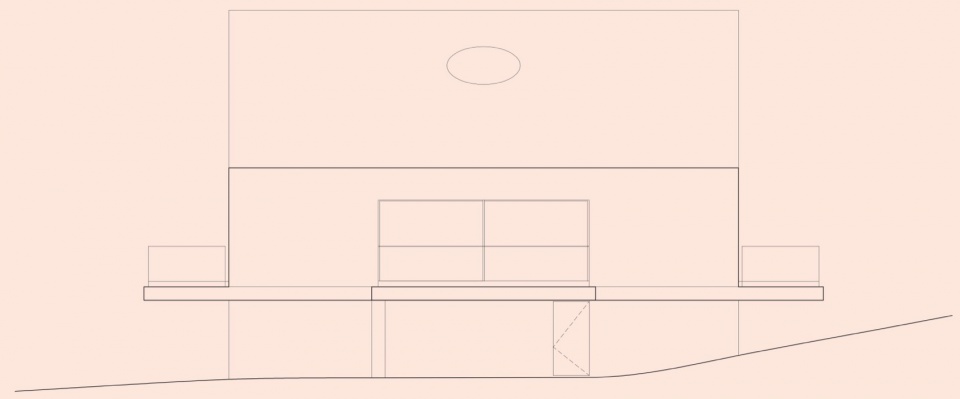 CASA PLAJ EXTRASTUDIO