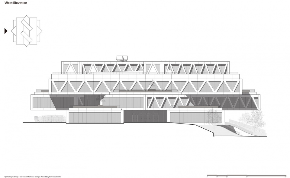Claremont McKenna College