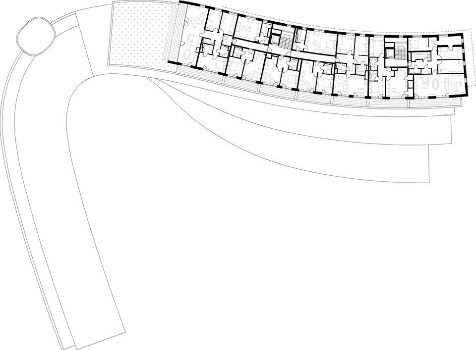 Presskit 07o