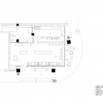 平咖啡，杭州 / MOU建筑工社